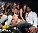 Sienna Entertainment