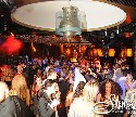 Sienna Entertainment