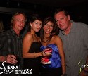 Sienna Entertainment