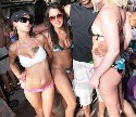 Sienna Entertainment
