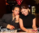 Sienna Entertainment