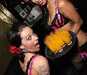 Sienna Entertainment