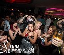 Sienna Entertainment