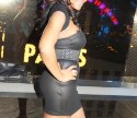 Sienna Entertainment