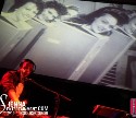 Sienna Entertainment