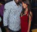 Sienna Entertainment