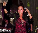 Sienna Entertainment
