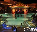 Sienna Entertainment