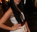 Sienna Entertainment