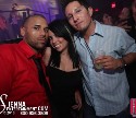Sienna Entertainment