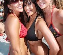 Sienna Entertainment