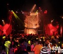 Sienna Entertainment