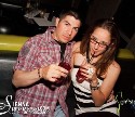 Sienna Entertainment