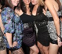 Sienna Entertainment