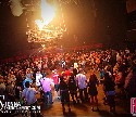 Sienna Entertainment