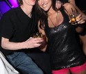 Sienna Entertainment