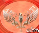 Sienna Entertainment