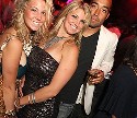 Sienna Entertainment