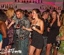 Sienna Entertainment