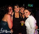 Sienna Entertainment
