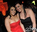 Sienna Entertainment
