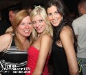 Sienna Entertainment