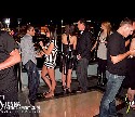 Sienna Entertainment