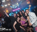 Sienna Entertainment