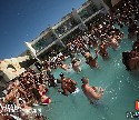 Sienna Entertainment