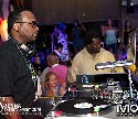 Sienna Entertainment