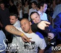Sienna Entertainment