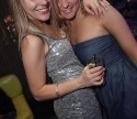 Sienna Entertainment
