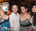 Sienna Entertainment
