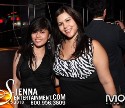 Sienna Entertainment