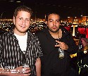 Sienna Entertainment