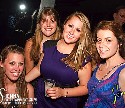 Sienna Entertainment