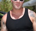 Sienna Entertainment