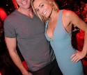 Sienna Entertainment