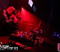 Sienna Entertainment