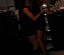 Sienna Entertainment