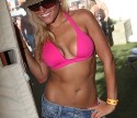 Sienna Entertainment