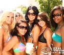Sienna Entertainment