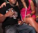 Sienna Entertainment