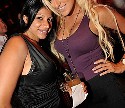 Sienna Entertainment