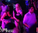 Sienna Entertainment