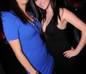 Sienna Entertainment