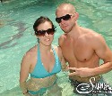 Sienna Entertainment