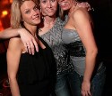 Sienna Entertainment