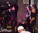 Sienna Entertainment