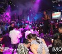 Sienna Entertainment